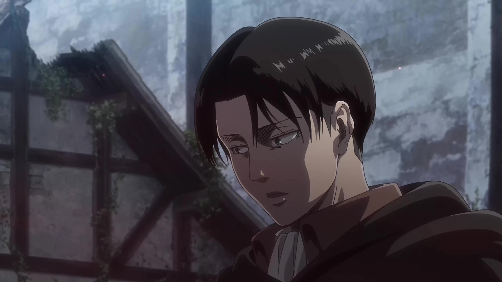 levi (65)-10x-RIFE-RIFE4.6-239.76fps.mp4